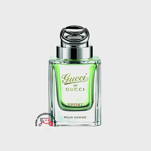 عطر ادکلن گوچی بای گوچی اسپرت